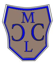 ML Custom Creations